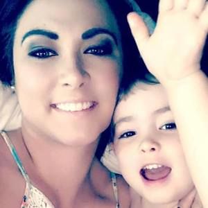 Meet your Posher, Heidi